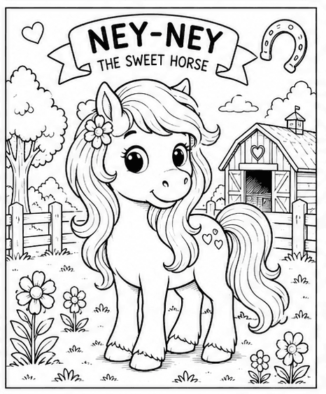 Ney-Ney